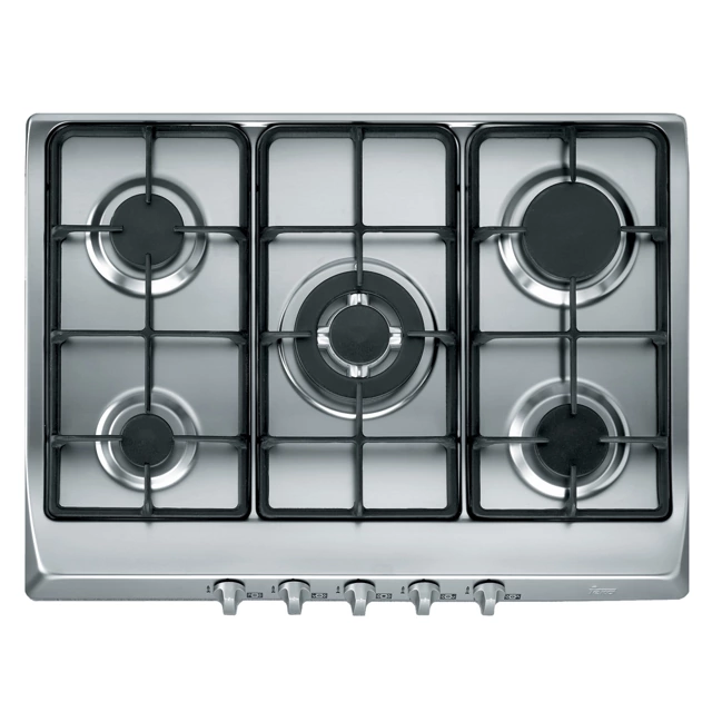 Teka EX 70 5G AI AL TR.0