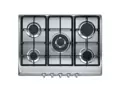 Teka EX 70 5G AI AL TR.0