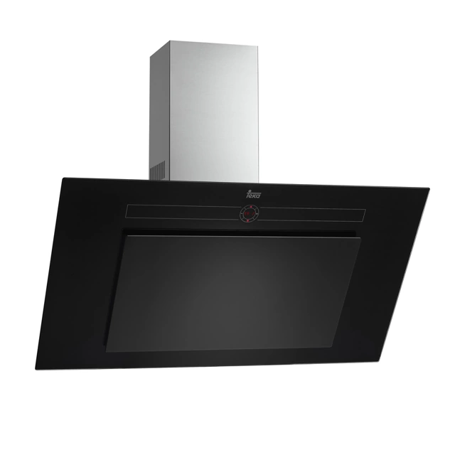 Teka ADVAND DVL 90.0