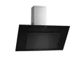 Teka ADVAND DVL 90.0