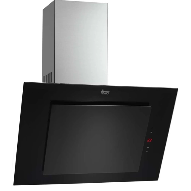 Teka DVT 680 B.0