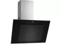 Teka DVT 680 B.0