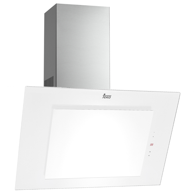 Teka DVT 680 W.0