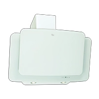 Teka DCA 90 WHITE.0