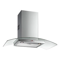 Teka NC2 60.0 loading=