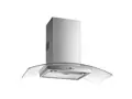 Teka NC2 60.0