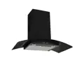 Teka NC2 90 BLACK.0