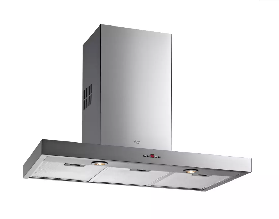 Teka DH2 90.0 loading=