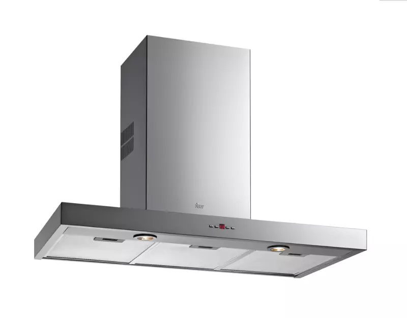 Teka DH2 90.0