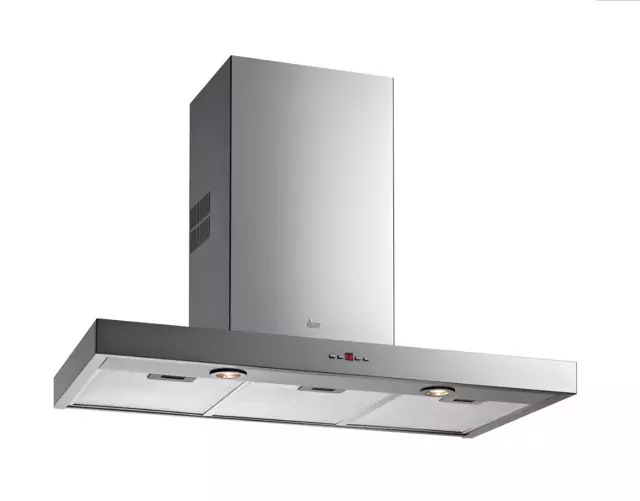 Teka DH2 90.0
