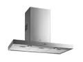 Teka DH2 90.0