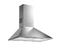 Teka DBB 60 STAINLESS STEEL.0