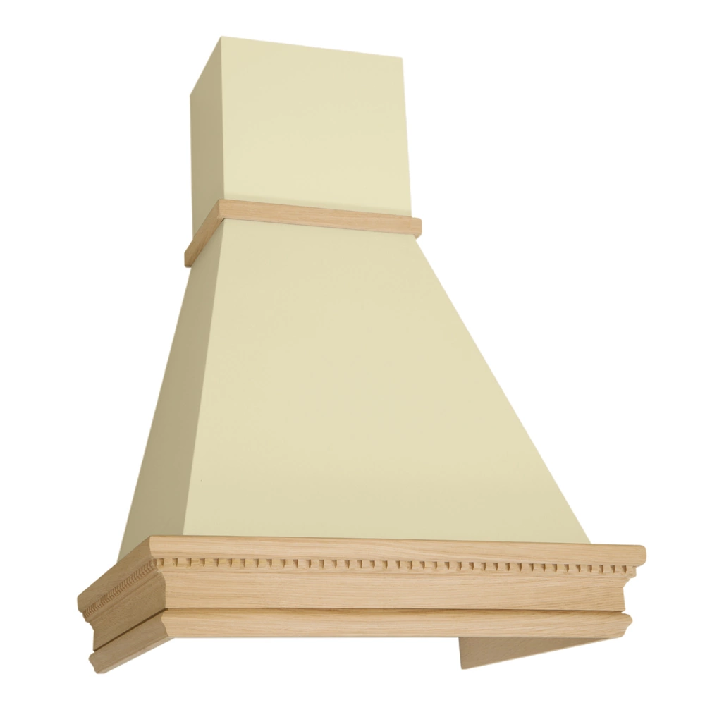 Teka FUEGO 90 HP BEIGE.0 loading=