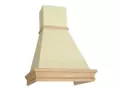 Teka FUEGO 90 HP BEIGE.0