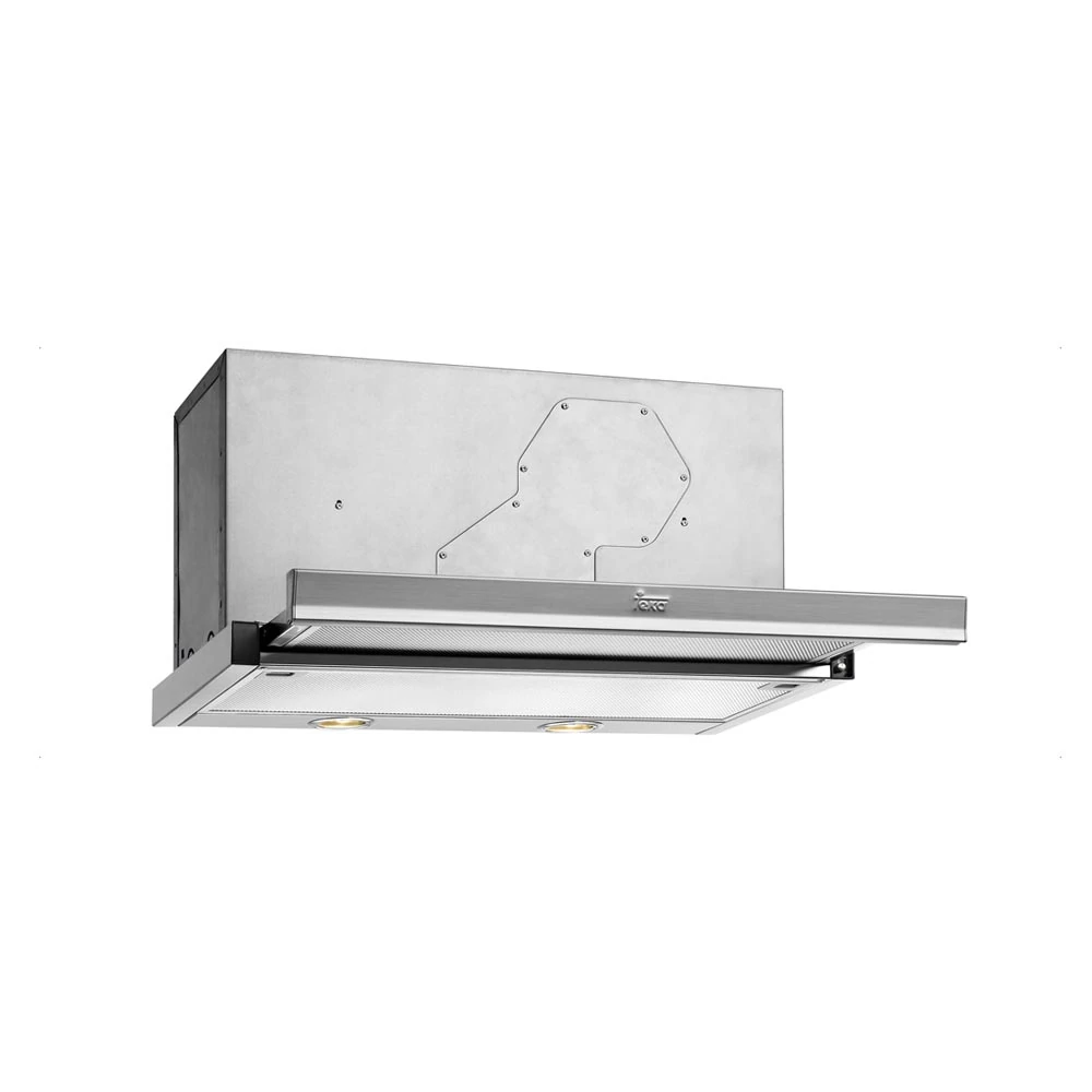 Teka CNL1-3000 STAINLESS HP.0 loading=
