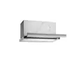 Teka CNL1-3000 STAINLESS HP.0