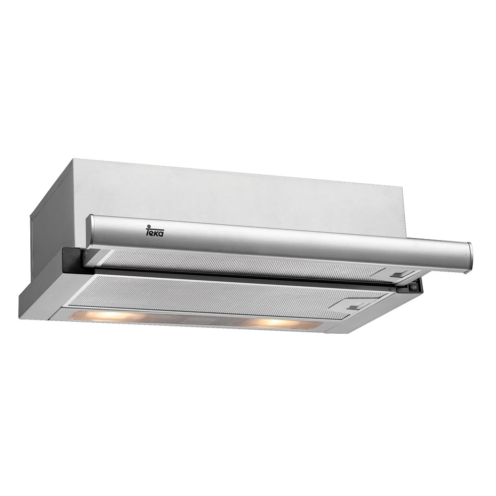 Teka TL-1 62.0 loading=