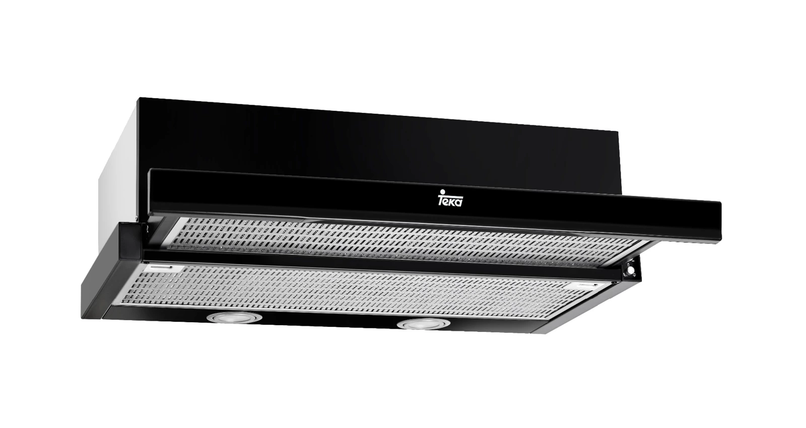Teka CNL2-2002 BLACK.0 loading=