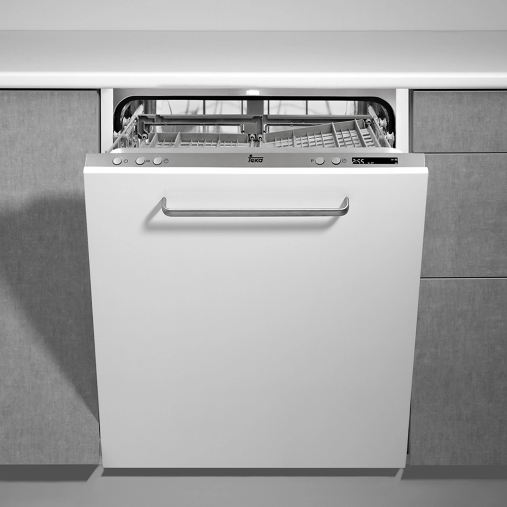 Teka DW8 70 FI.0 loading=