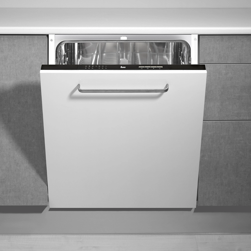 Teka DW1 605 FI.0 loading=