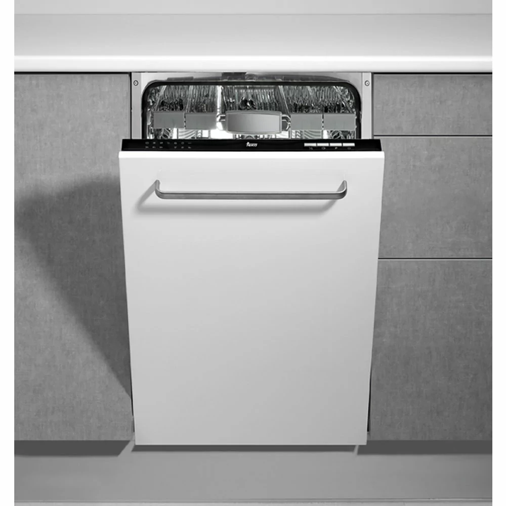 Teka DW1 457 FI.0 loading=