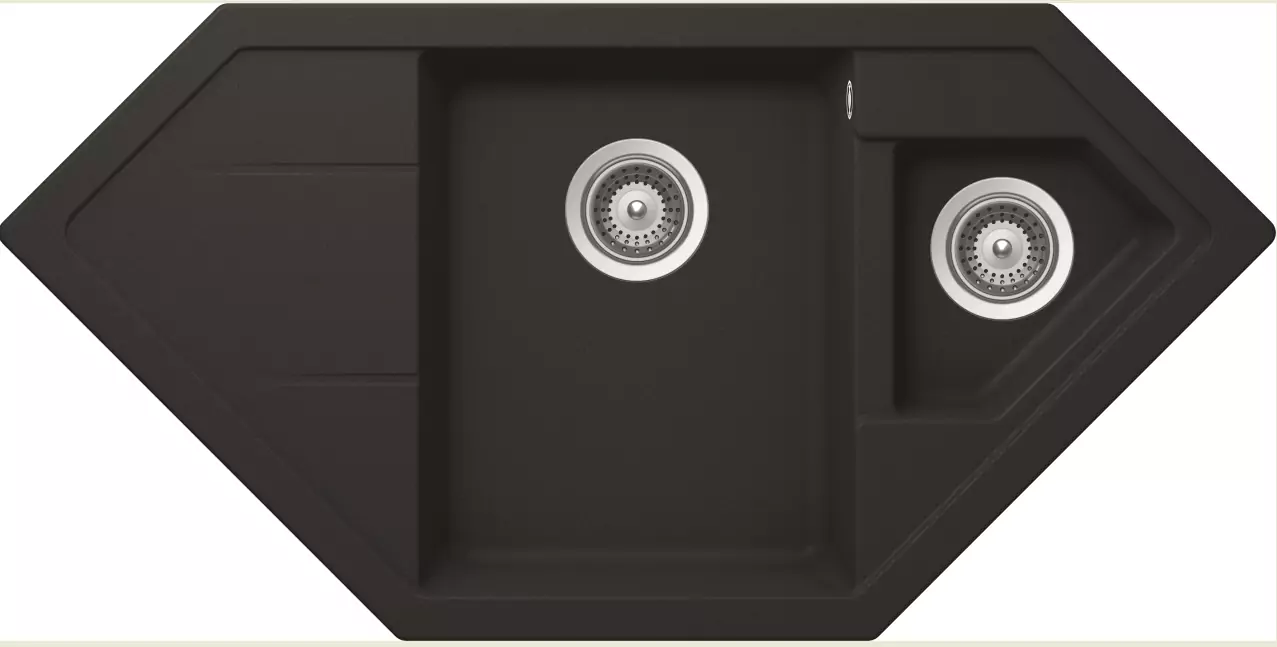 Teka Astral 80 E-TG 1½B 1D.2