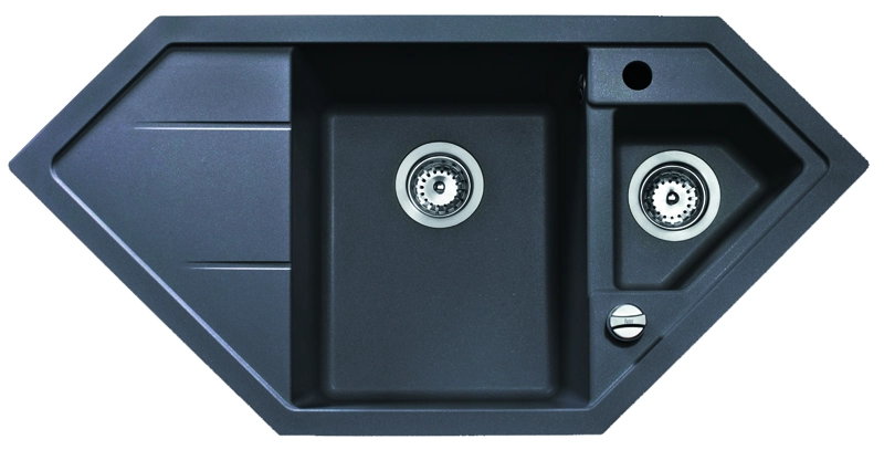 Teka Astral 80 E-TG 1½B 1D.1