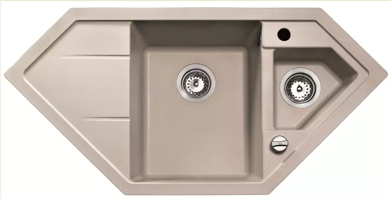 Teka Astral 80 E-TG 1½B 1D.0