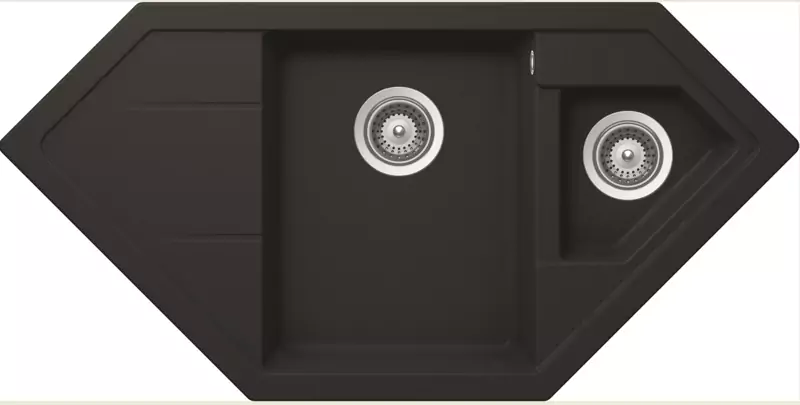 Teka Astral 80 E-TG 1½B 1D.2