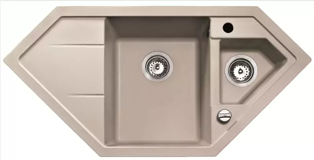 Teka Astral 80 E-TG 1½B 1D.0