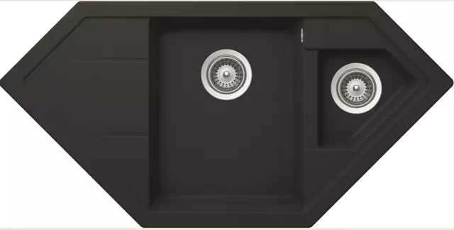 Teka Astral 80 E-TG 1½B 1D.2