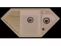 Teka Astral 80 E-TG 1½B 1D.1