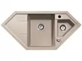 Teka Astral 80 E-TG 1½B 1D.0