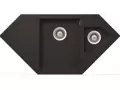 Teka Astral 80 E-TG 1½B 1D.2