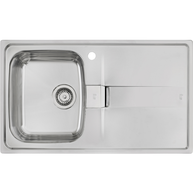 Teka STENA 45-B 1B 1D.0