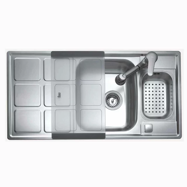 Teka Cuadro 60B.1