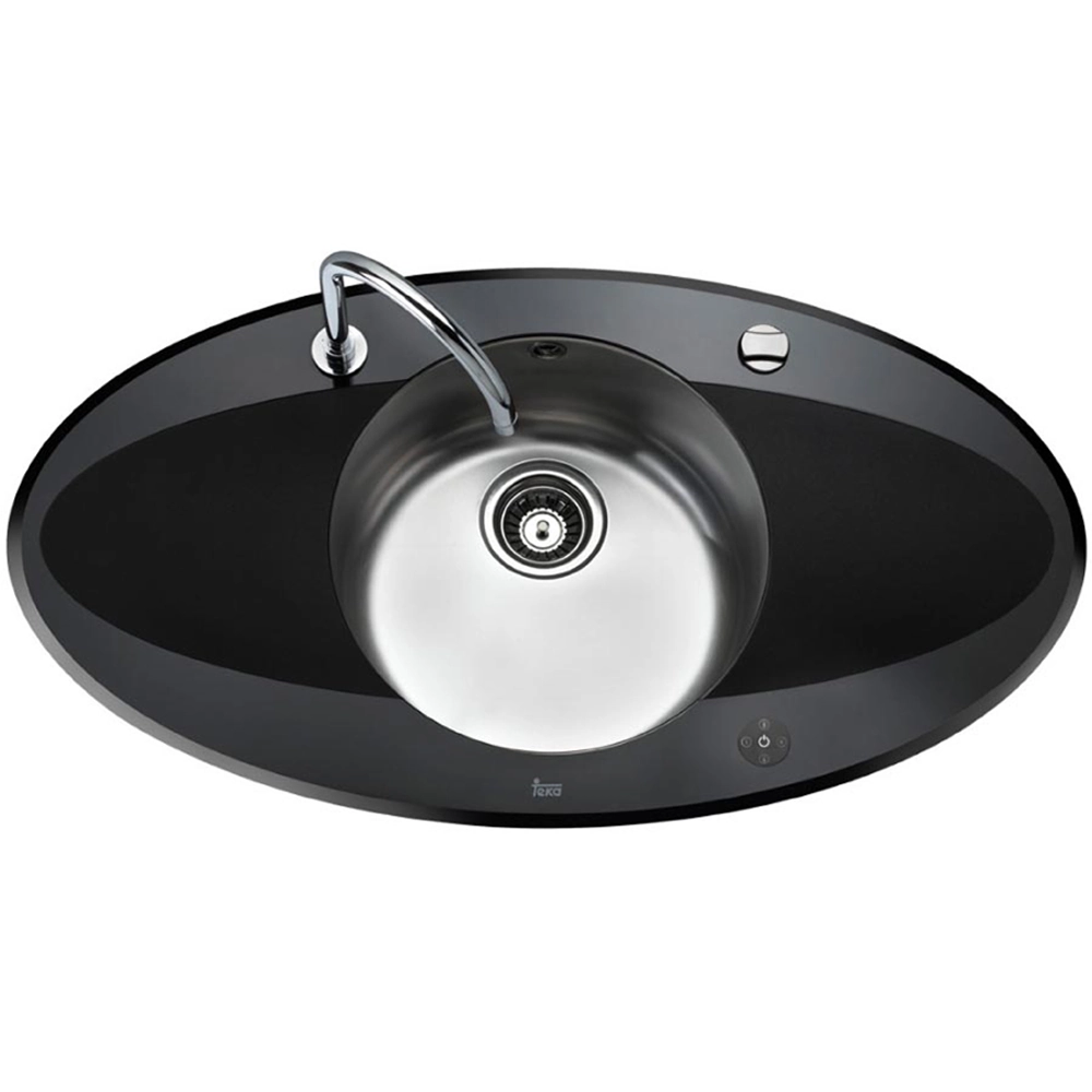 Teka I-Sink 95 DX.1