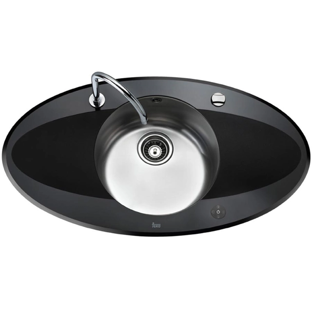 Teka I-Sink 95 DX.1