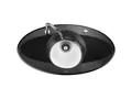 Teka I-Sink 95 DX.0