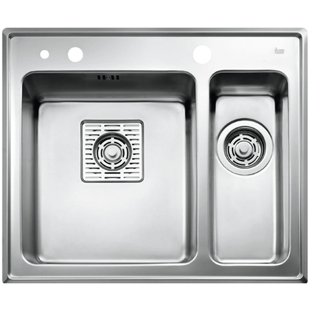 Teka FRAME 1 1/2B.0