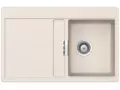 Teka GLORIA 40 B-TG.1