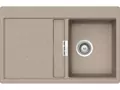 Teka GLORIA 40 B-TG.0