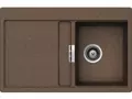 Teka GLORIA 40 B-TG.3