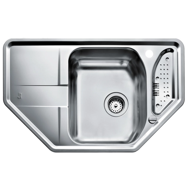 Teka STENA 45-EF 1B 1D.0