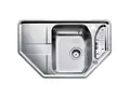 Teka STENA 45-EF 1B 1D.2