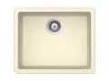 Teka RADEA 490/370 TG.2