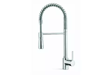 Teka ARK 939 Chrome