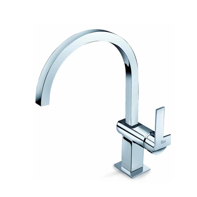 Teka MZ chrome.1