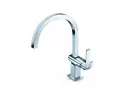 Teka MZ chrome.0