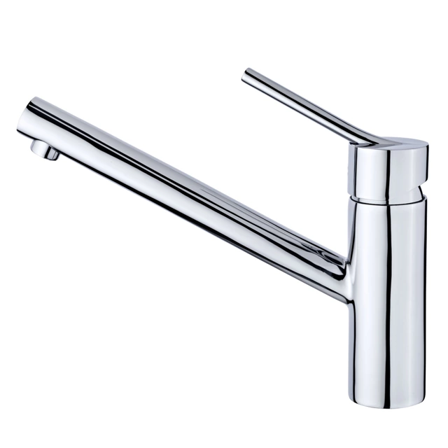 Teka VTK 919.0